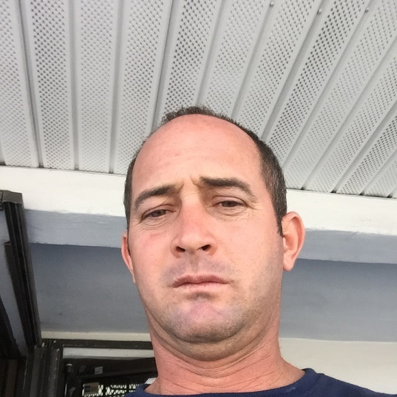 Meet your Posher, Alexander - Picture 1 of 1